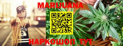 прущие грибы Дубна