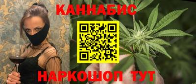 прущие грибы Донецк