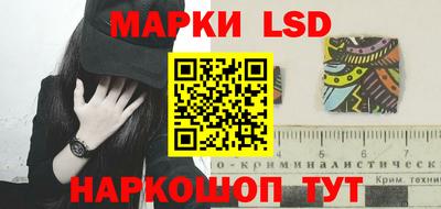 прущие грибы Дубна