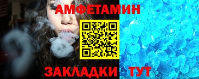 ПСИЛОЦИБИНОВЫЕ ГРИБЫ Донской