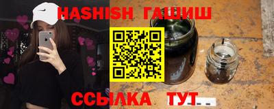 прущие грибы Донецк
